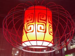 -陈麻婆豆腐(旗舰店)