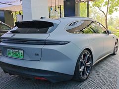 -净界尊膜车衣隔热膜改色·连锁(白云店)