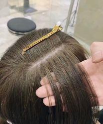-INSTYLE·SALON