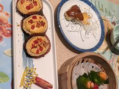 -点都德(汇盈广场店)