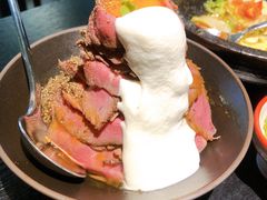 -YAMAKAWA(龙湖胥江天街店)