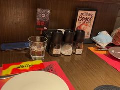 -ZAFFERANO西班牙海鲜饭(上海首店)