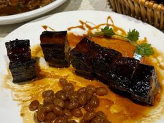 -任兴记(定西路店)