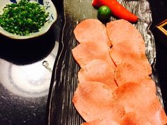 -南通大饭店(老楼)