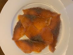 -Tajine Moroccan塔金摩洛哥中东餐厅