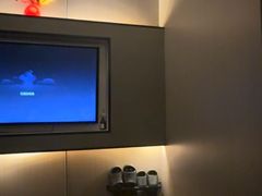 -水秀坊·足道 SPA 按摩(巨鹿路店)