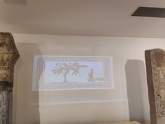 -徐州汉画像石艺术馆