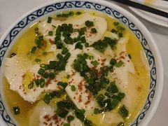 -南八仙·老上海味道(南京东路店)