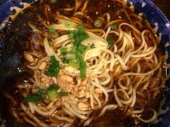 iphone_upload_pic-赖扁担重庆小面(友谊路店)
