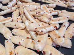 -六贤记(文三店)