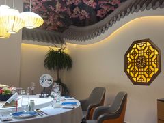-食悦江南·淮扬菜·烤鸭(亚运村·惠新店)
