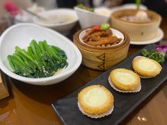 -豫璟轩中餐厅(南昌万怡店)