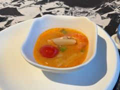 -食肆&Fourteen(武林夜市店)