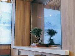 -辣盆盆麻辣小龙虾(哈尔滨总店)