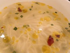 -兰州宾馆餐厅(兰州驻京办店)