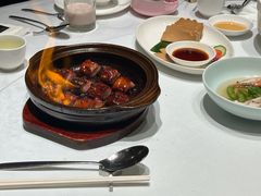 -荣兴酒家(徐家汇店)