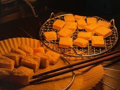 -虚荣精酿酒屋(五羊店)