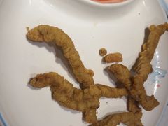 -吴掌柜·藕汤印象(南湖店)