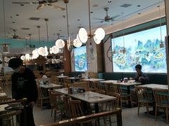 -苏晓玥·手作江南小吃(深圳北站店)
