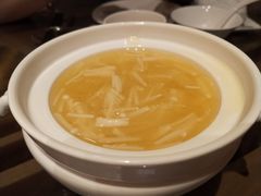 -福州世茂洲际酒店·福邸(台江店)