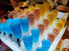 -胡桃里音乐酒馆(仓山万达店)