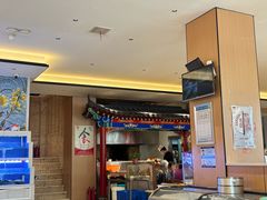 -梅利汴京烤鸭•开封豫菜地标店(东大街店)