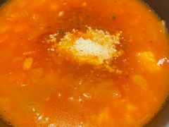 -萨莉亚意式餐厅(杭州西溪龙湖天街店)