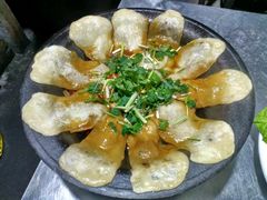 -庄户村大炖王(白果路店)