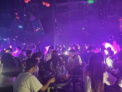 -KEZEE Music Live