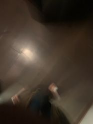 -京世沙龙