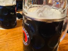 -宝莱纳啤酒花园餐厅PAULANER BRAUHAUS Nanjing(广州路店)