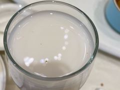 -沪华海鲜大酒楼(南汇店)