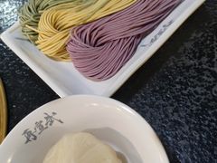 -再宣武文化主题餐厅·清真