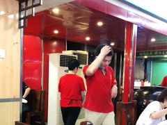 -大瓦罐湘土菜(海淀南路店)