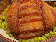 -顺风123(观音桥大融城店)