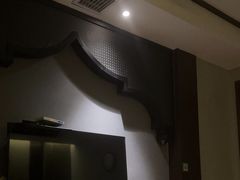 -上水足浴·按摩·SPA(岳阳大道  高铁东郡店)