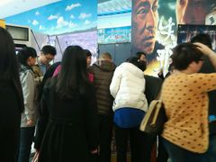 android_upload_pic-万达影城(泉舜广场PRIME店)