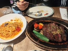 -Grand James·地中海bistro(百家湖1912店)