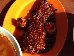 iphone_upload_pic-真空冷面王(武功街店)