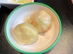 -南门四季铜锅涮肉(大屯·北苑店)