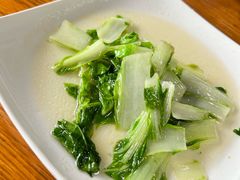 -蜗牛的家旅行主题云南菜餐厅.小酒馆(护国寺店)