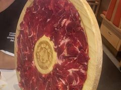 -巴邑火锅·鲜切牛肉(萧山银隆店)