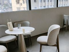 -YCHL FIT 健身(星寰店)