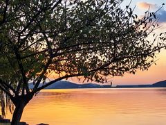 -东钱湖旅游度假区