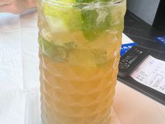 -牛扒先生·厚切雪花牛扒西餐厅(北京路禺山路店)