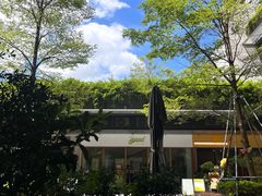 -荔园小馆(园岭新村二期店)