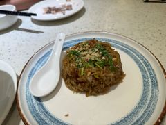 -又一间茶点轩(宝业路店)