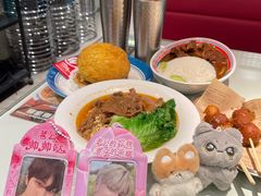 -敏华冰厅(天河城店)