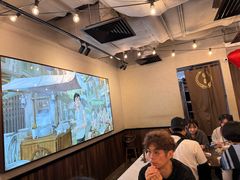 -松發肉骨茶(先得坊店)