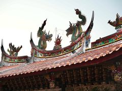 -安溪清水岩